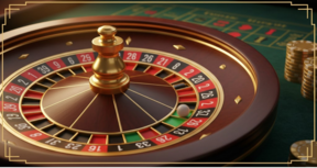 还珠格格第三部剧照